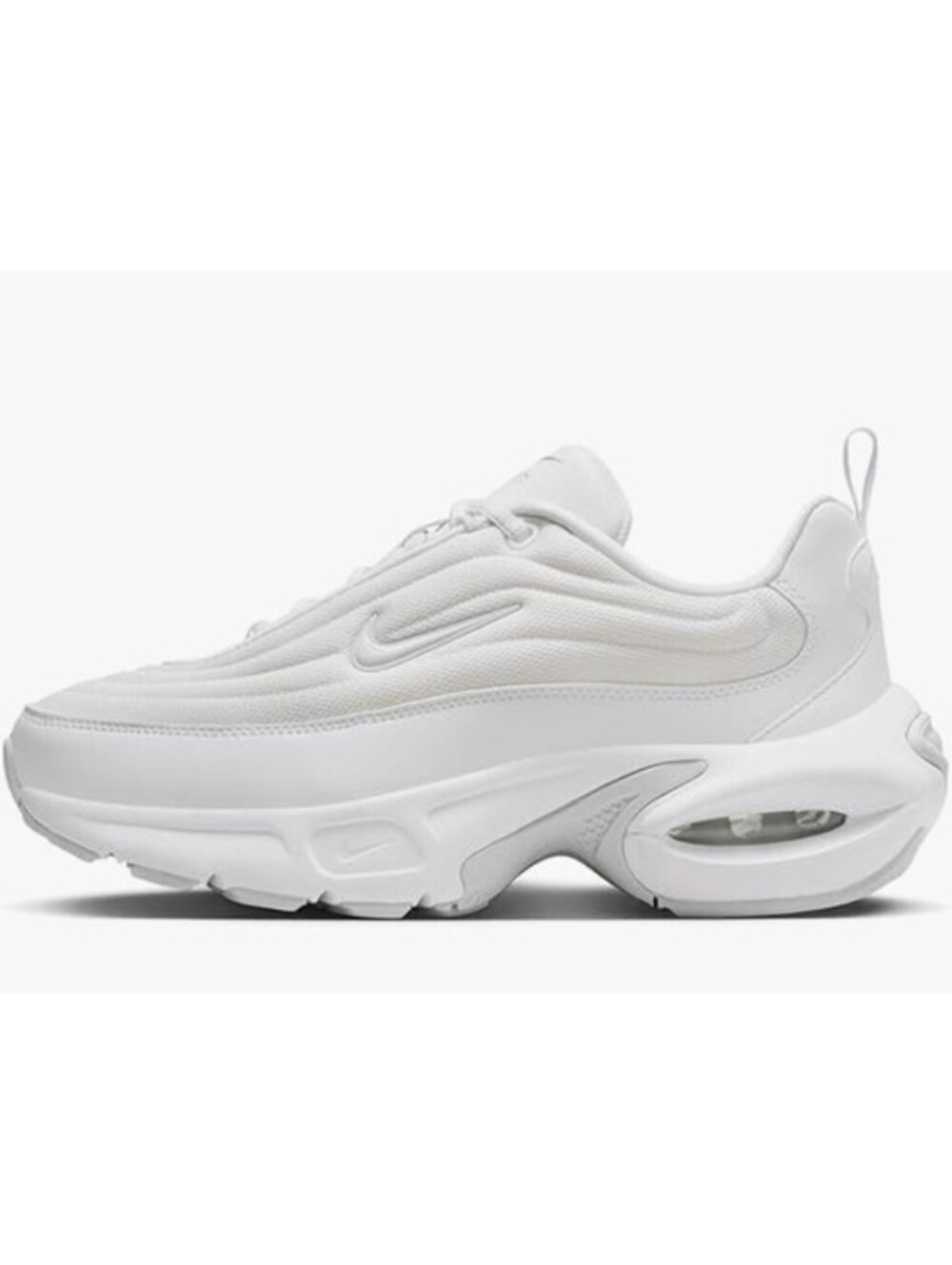 Nike Women's Air Max Portal Shoes Size 10